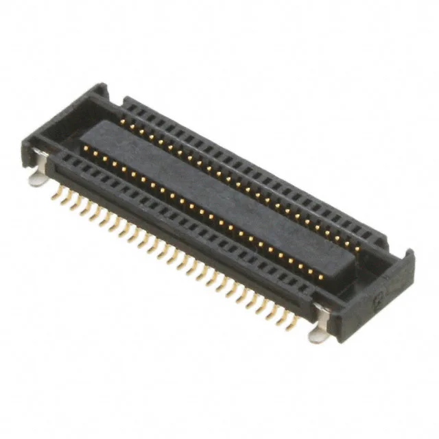 

free shipping54363-0589 543630589 0543630589 MOLEX 10pcs