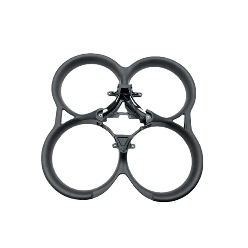

360° Guard Propeller Cover Blade Protector Drone Accessories Repair Spare Parts Replacement Parts For DJI Avata Propeller Guard