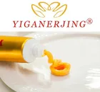 Прямая поставка, 100 шт., мазь YIGANERJING для кожи от псориаза, дерматита, экземы, экземы, 15 г