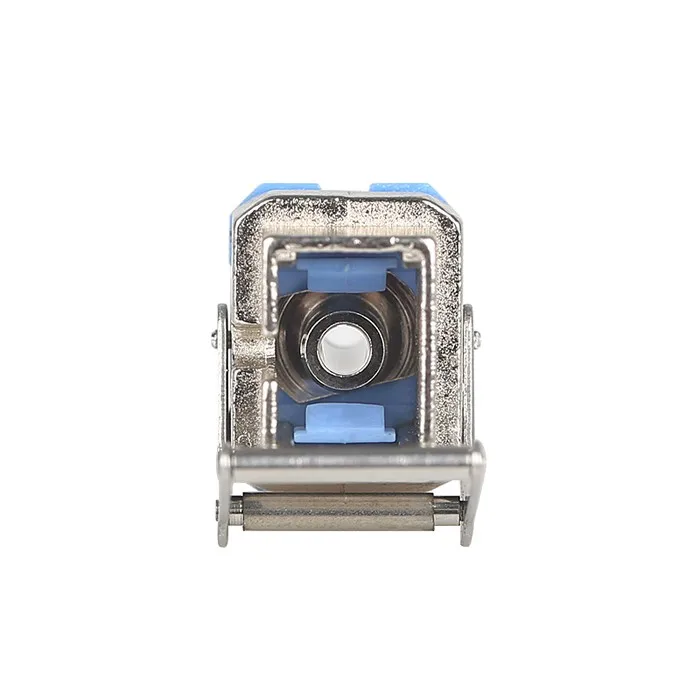 Original FSM-11S/FSM-12S Fiber Splicer Windshield Cover Cable With LED Light Flat Cable/ LED Tape Wire Cable