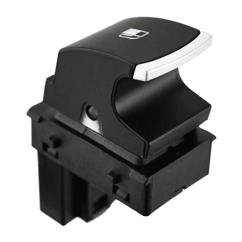 Фото Топливный Газ дверной выключатель для Jetta MK5 04-09 Golf MK5 06-09 Rabbit 03-06 Touran заменяет 1KD959833 №1