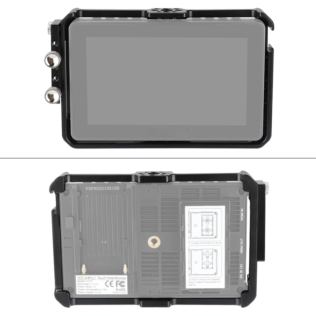 Feelworld f5. Feelworld f5 pro v2. feelworld f5 pro. клеточный дисплей. видоискатель feelworld f5.