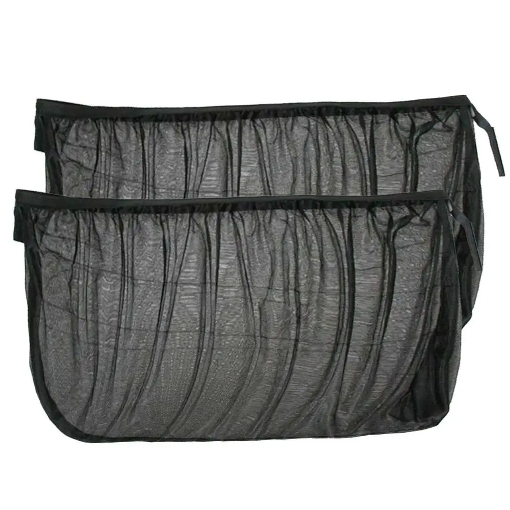 

2 шт., воздухопроницаемое теплоизоляционное Автомобильное зеркало заднего вида