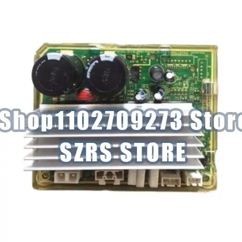 

new for Samsung washing machine computer board DC92-01378C DC92-01378D DC92-01531A DC41-00210A DC92-01378A 220V part