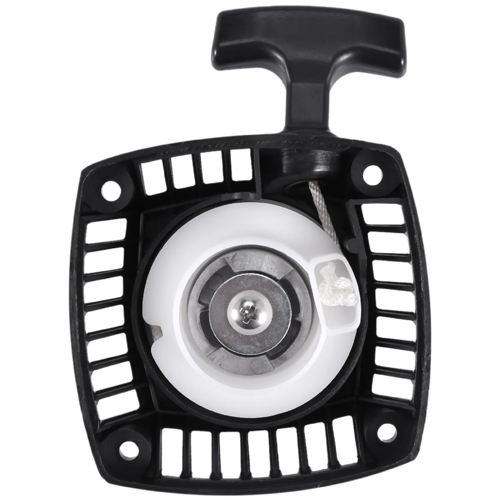 

Pull (Metal Claw Centered) Start for 23Cc 26Cc 29Cc 30.5Cc Engine Zenoah for 1 5 Baja 5B Rovan 5Ive-T for 1/5 Baja