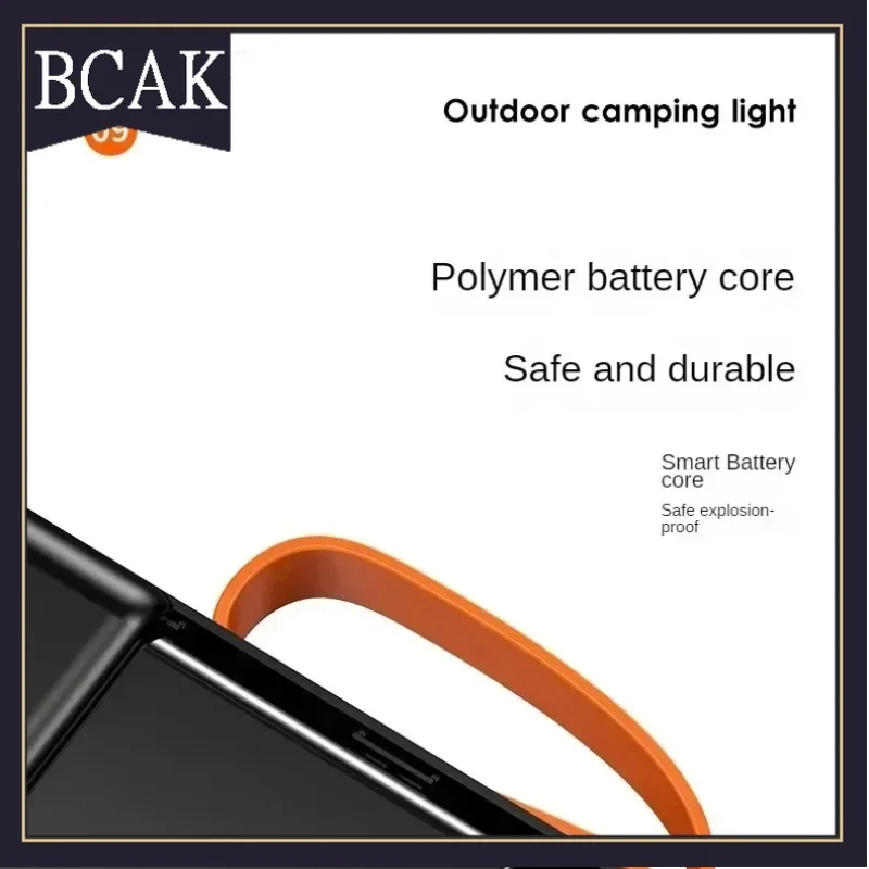 500000 МАК 100000 200000 300000 Мач Модернизированная версия Супер внешний аккумулятор с