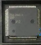 

IC free shipping 100% original goods PEB3465HV1.2
