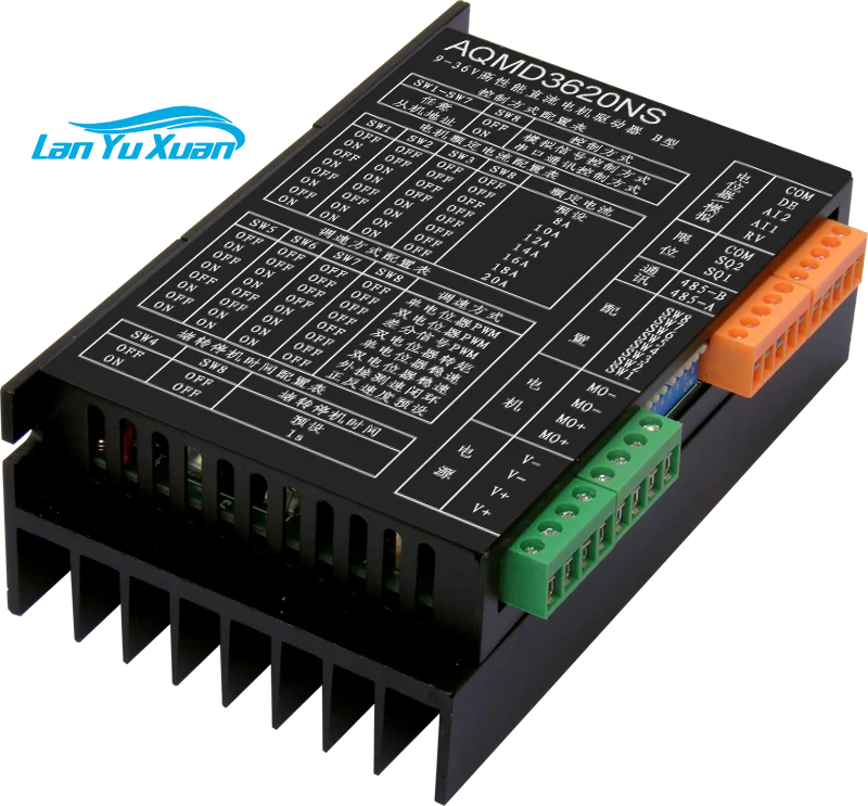 Cobra driver pack. программа driver hub. программа sdi. Ud-f40-ip67-12v. драйвер led iek ипсн-pro 5050 150вт 12в блок-клеммы ip20 lsp1-150-12-20-33-pro.