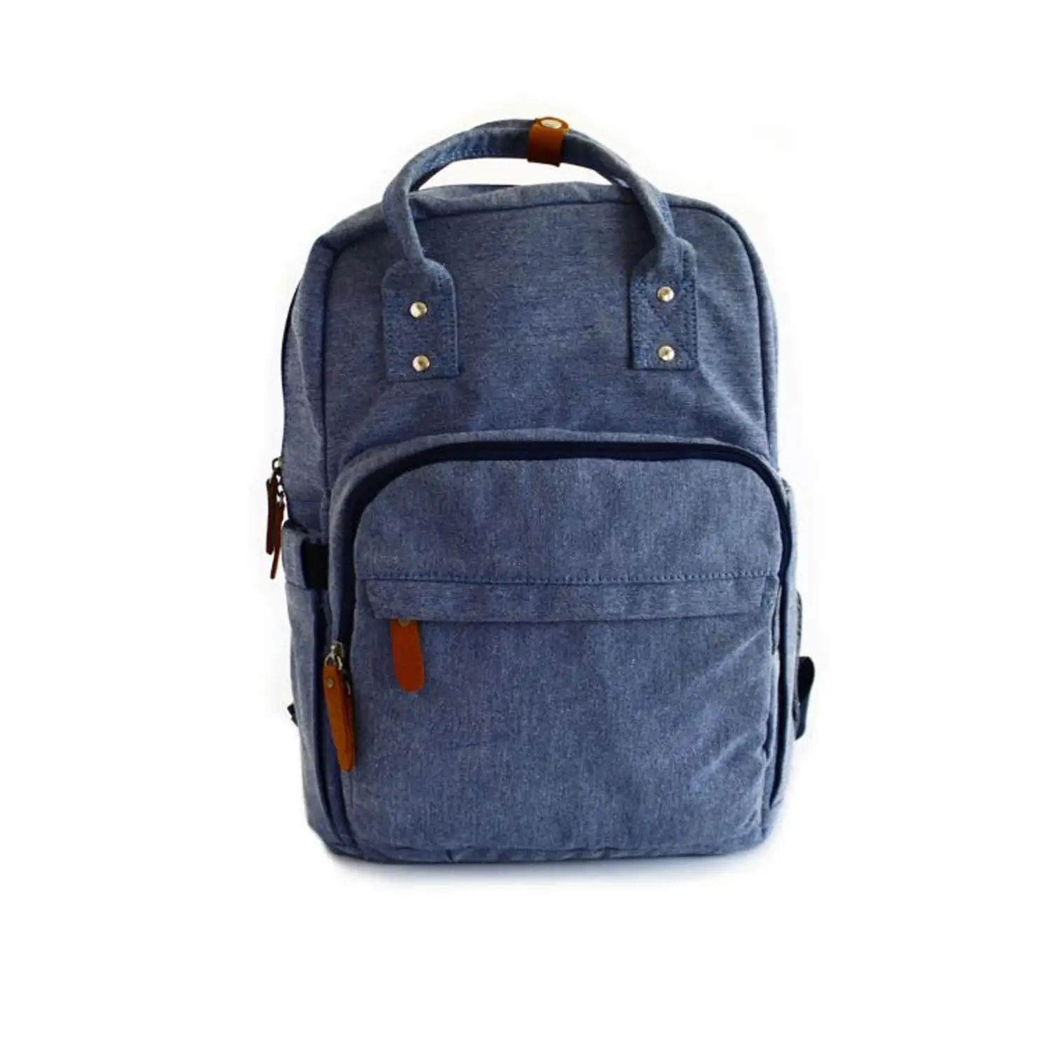 

40x29x20 Sizes Mother Baby Travel Care Bag