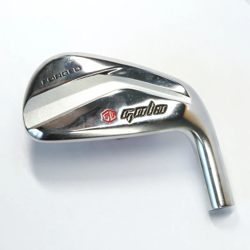 

GH-SA001Wholesale Factory Price Custom 460CC Titanium Golf Clubs Driver Head Golf Supplies