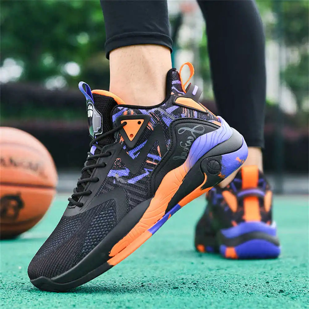 

40-45 number 45 loafers men's sneakers Running black trainers for men Classic men's shoes sport type gifts entertainment YDX2