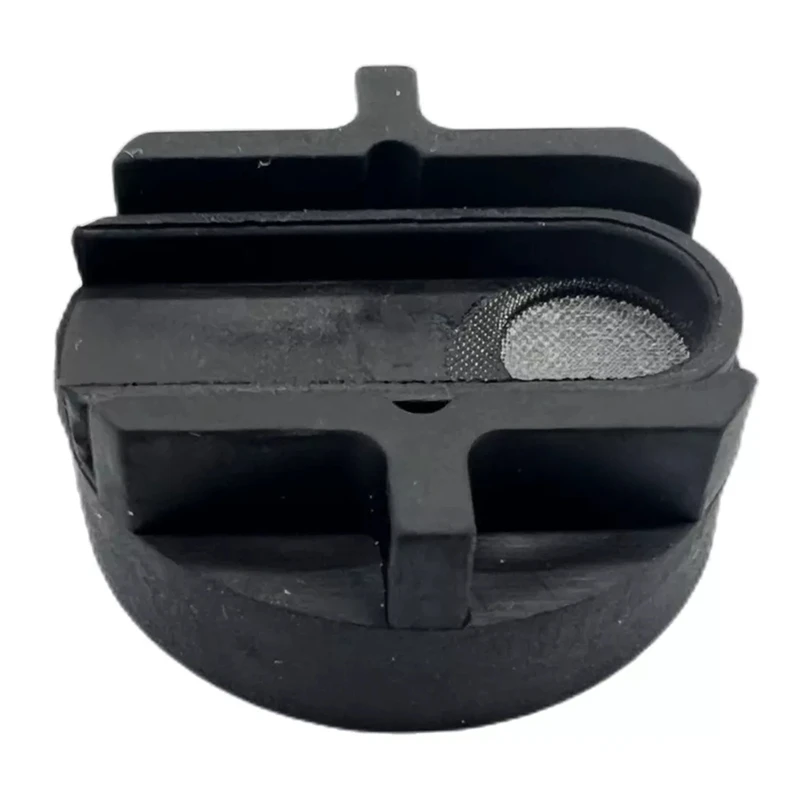 New Fuel Filter VST Pump 68V-13915-00-00 For Yamaha 4-Stroke F 115 200 225 HP Outboard Motors.