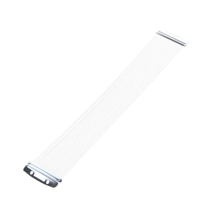 Стальная проволока для малого барабана OOTDTY F62E3TB00116 20-прядная