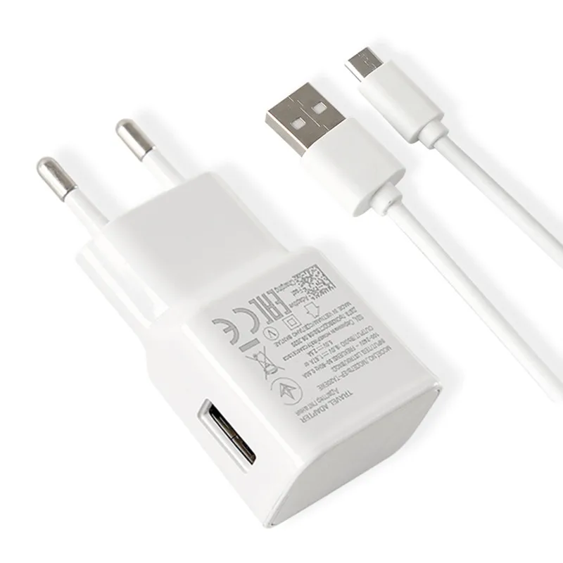 USB-кабель для быстрой зарядки, зарядное устройство для Samsung A51, A71, A70, A50, A50s, A20, A30s, A40, S8, S9, S10, S21, Note 8, 9, 10, 20