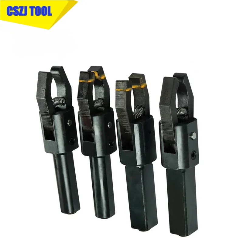 ЧПУ Токарный съемник автоматический токарный питатель/съемник круглая ручка