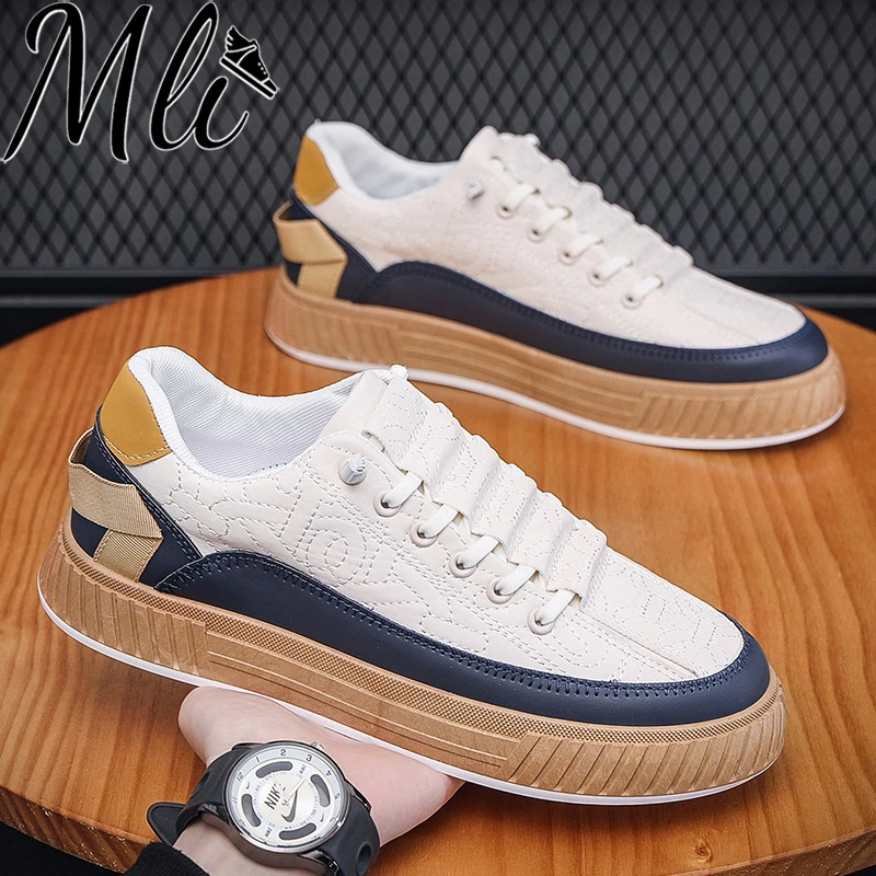 0-product-image