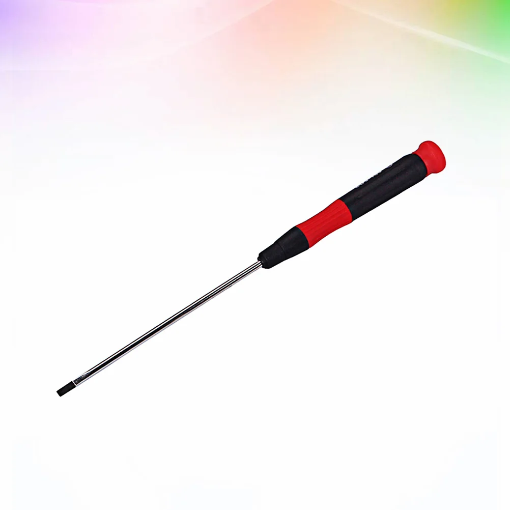 Металлическая отвертка для обслуживания флейты кларнета саксофона мастеров