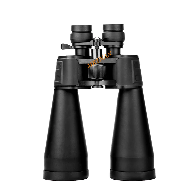 

Hiking Iife Hunting Binoculars Professional Waterproof Mirror Long-range Binoculars Outdoor 20-180x100 Viewing Camping