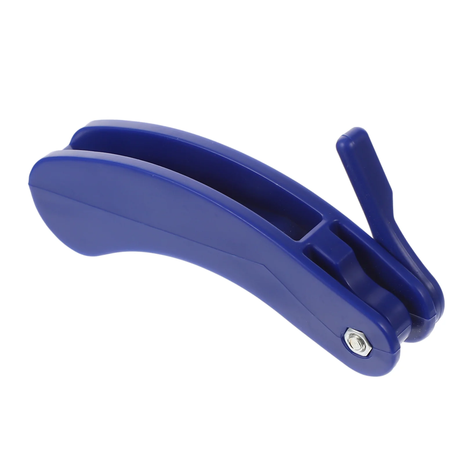 Помощник переноса ключей с двумя ключами Пластиковый вспомогательный