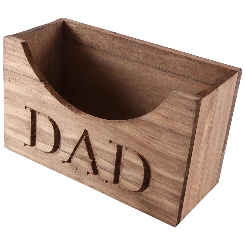 Fit For Father's Day B