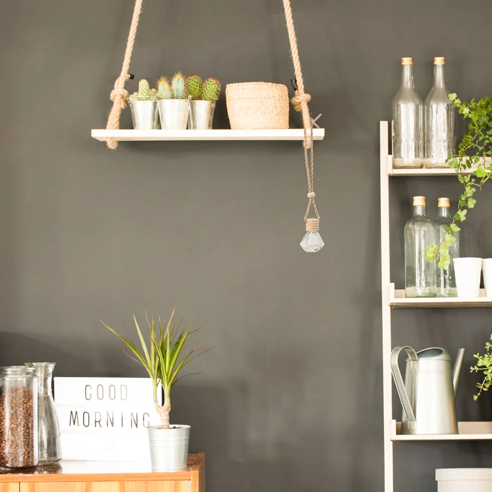 10 шт. подвески для автомобильных духов |