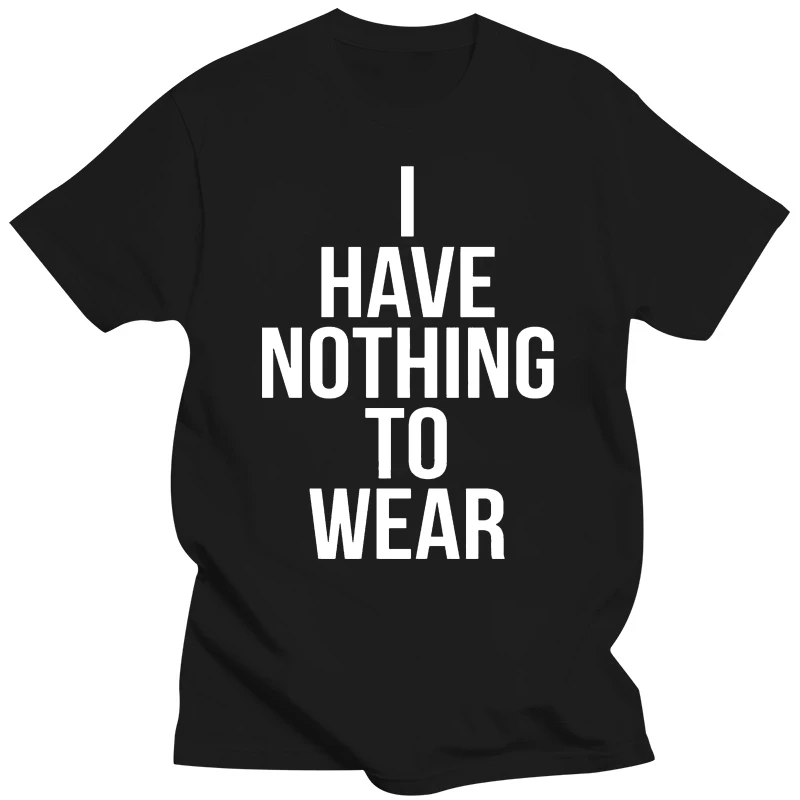 

Футболка мужская мешковатая, 100% хлопок, в стиле хипстер