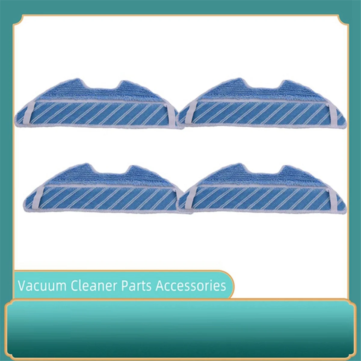 Для роботизированного пылесоса Atvel R80 R85 аксессуары для боковой щетки запасные