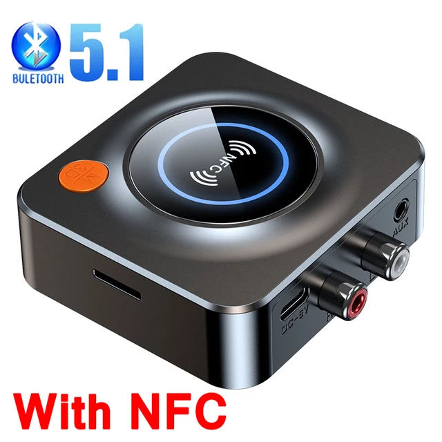 Блютуз адаптер фото. Nfc приемник. Aux bluetooth nfc адаптер. Nfc sl3 reader. Nokia md-310 bluetooth audio.