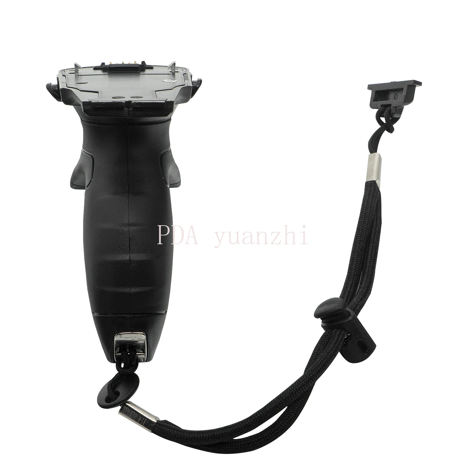 Защелка на триггере для телефона с символом Zebra TC70 TC75 TC70X TC75X Новый OEM