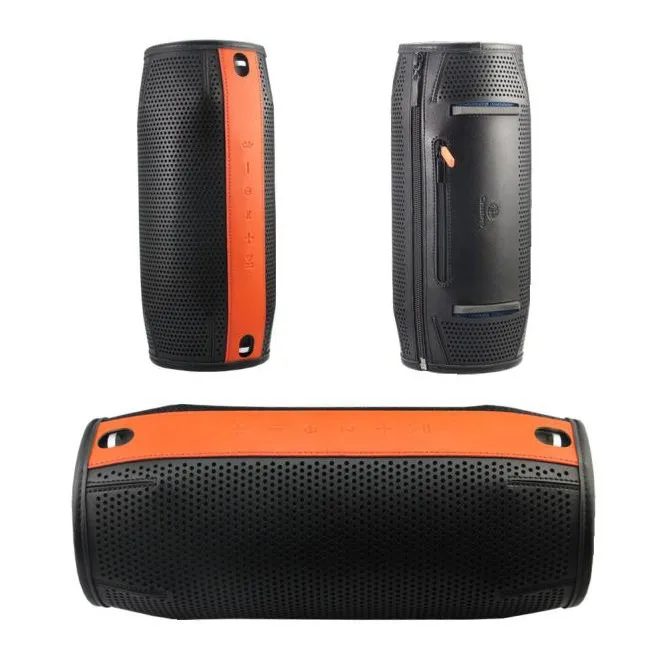 

Новый Разработанный Дорожный Чехол для переноски, Наплечная Сумка для портативного Bluetooth-динамика Xtreme, портативный динамик