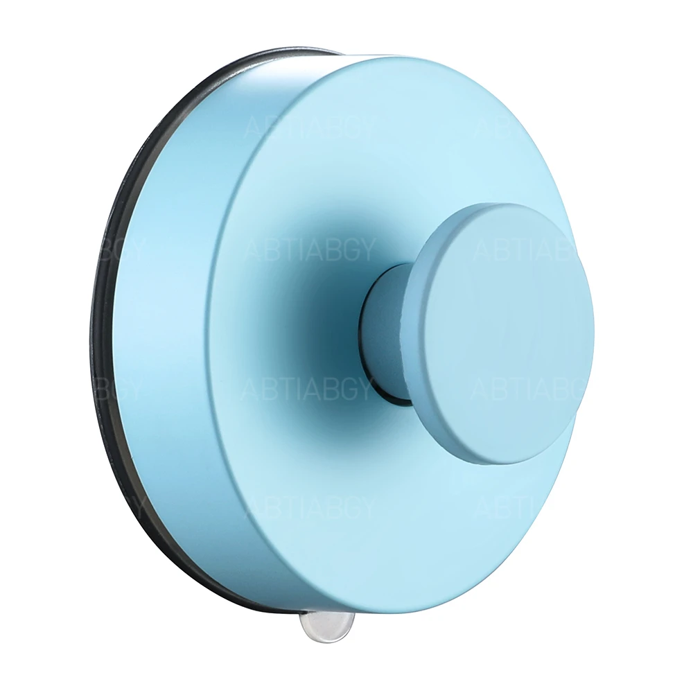 

Вакуумные крючки ABS для ванной комнаты