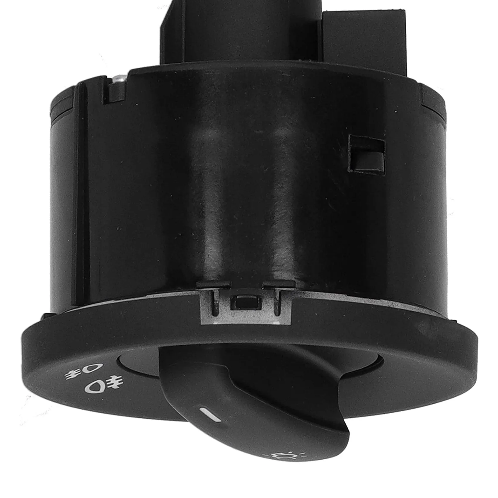 Новый переключатель управления противотуманной фарой для Skoda Octavia 2 II A5 1Z3 1Z5 1Z0941431E