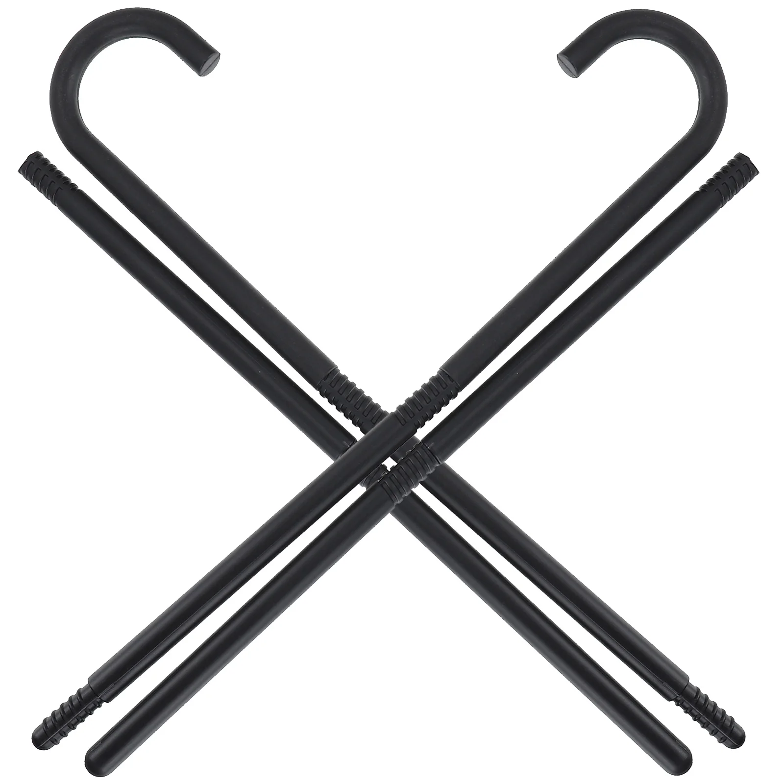 

Party Props Trick Gifts Adults Show Wand Halloween Favors Theatrical Wands Stick Cane Performance Costume Accessory Work