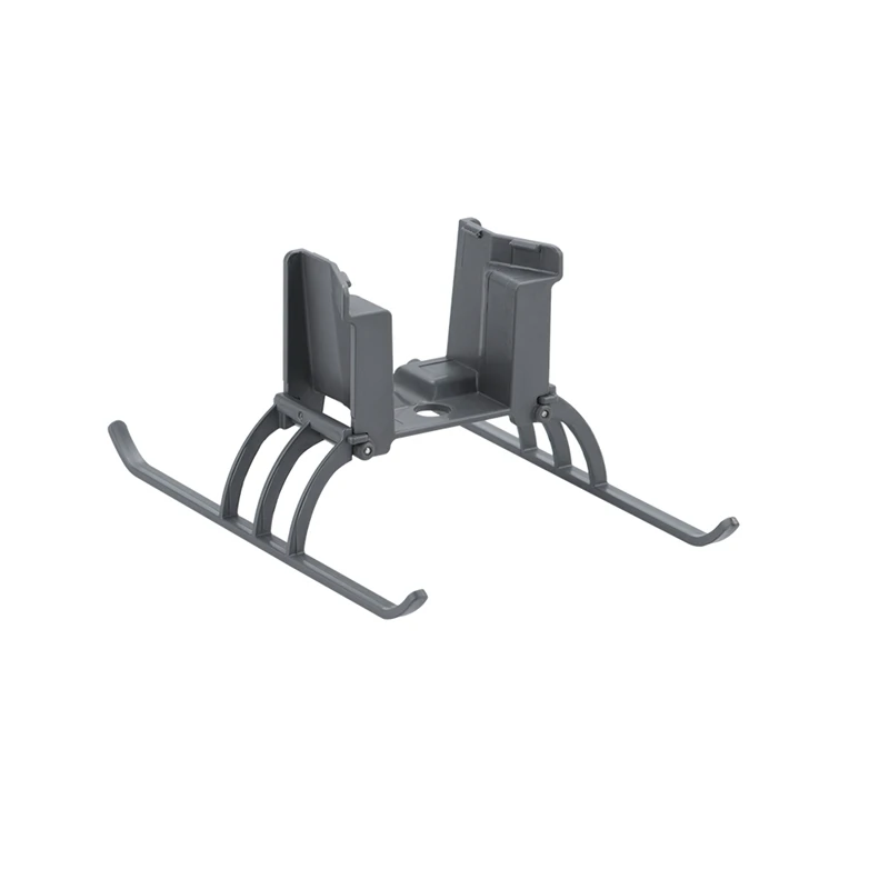 

Landing Gear For SG906MAX Quick Release Height Extended Leg Protector Feet Extensions Accessories