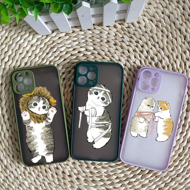 

Чехол для IPhone 14 13 12 11 Mini Pro Max XS X Max XR 8 7 Plus SE 2022