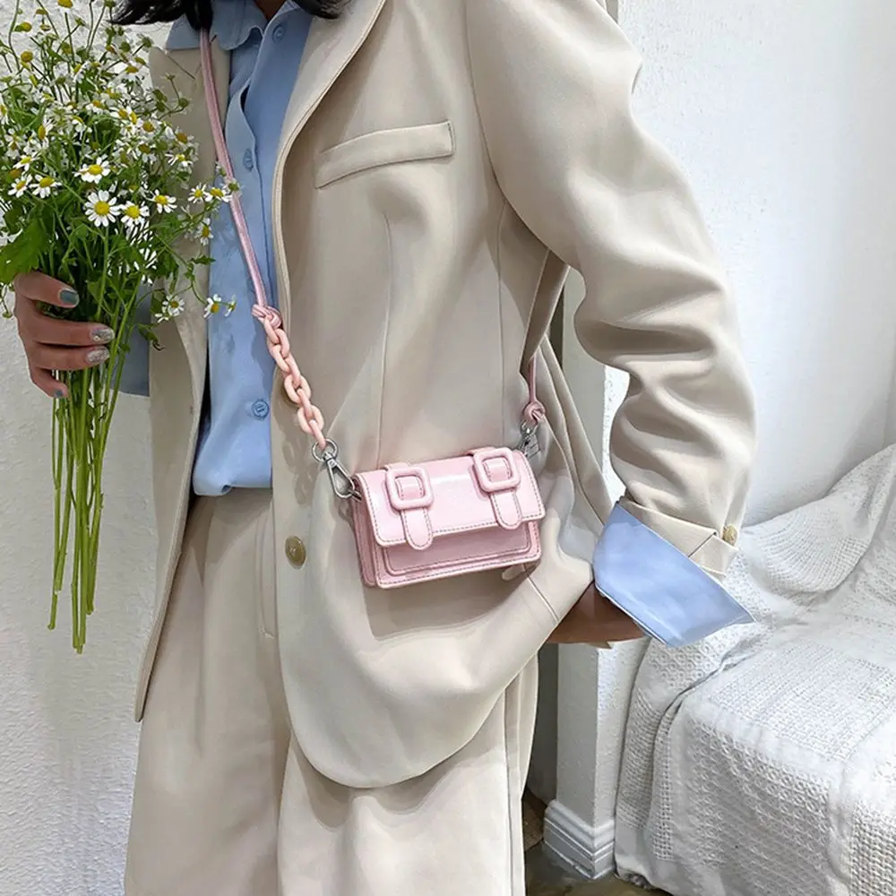 Желтая сумка через плечо для женщин и девочек. Модная дизайнерская