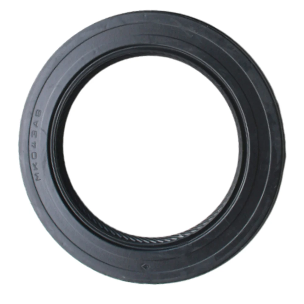 1 шт. переднее сальниковое уплотнение трансмиссии для Toyota Lexus U760E U660E 9031143010 90311-A0010 6