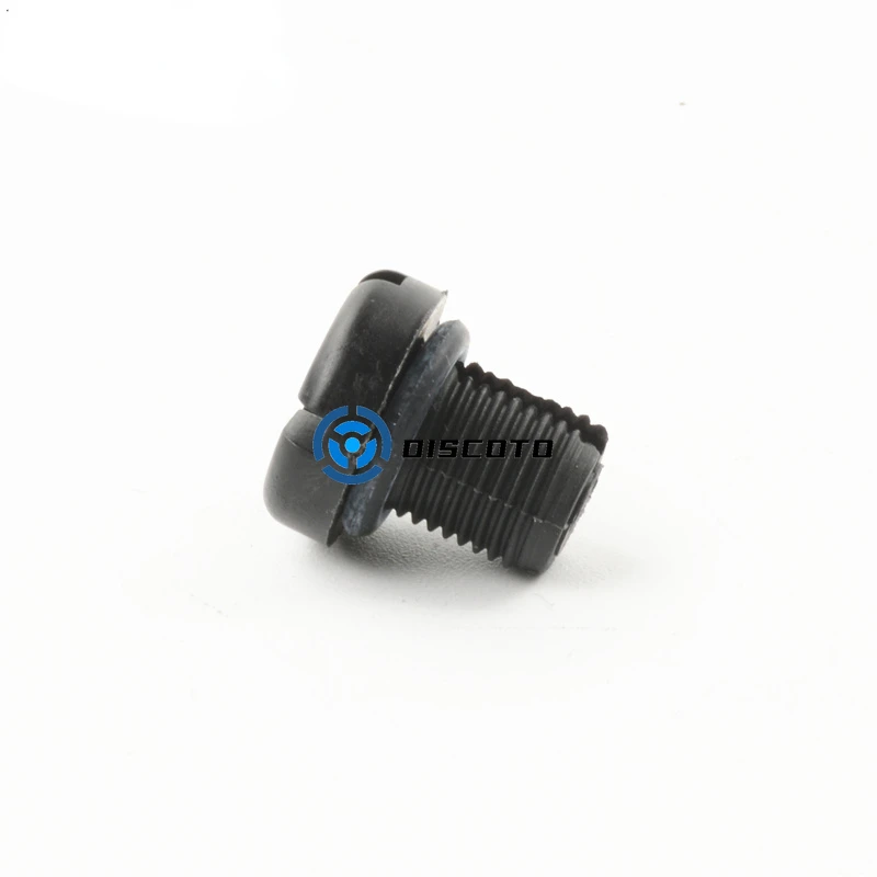 для BMW E38E39E46E60E66E87E90