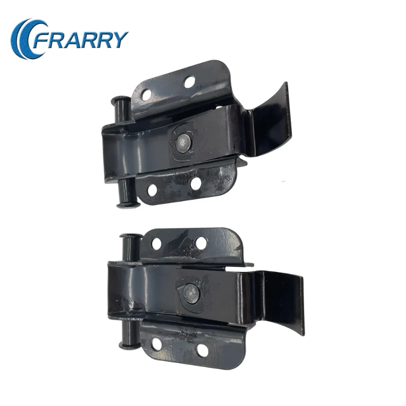 Frarry - проверка двери 9067600428 Для Mercedes Benz Sprinter W906