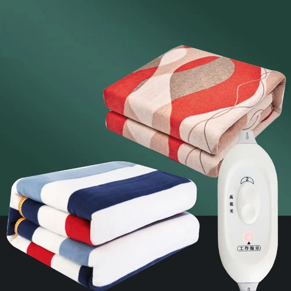 

Электрическое одеяло с подогревом, 220 В, X см