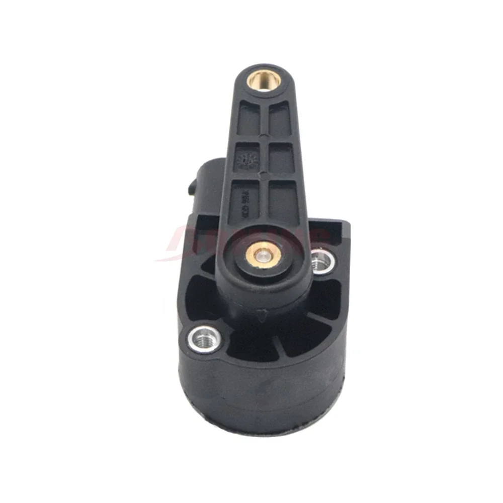 Датчик уровня выравнивания фар автомобиля спереди или сзади 8E 0907503 Для Audi Allroad