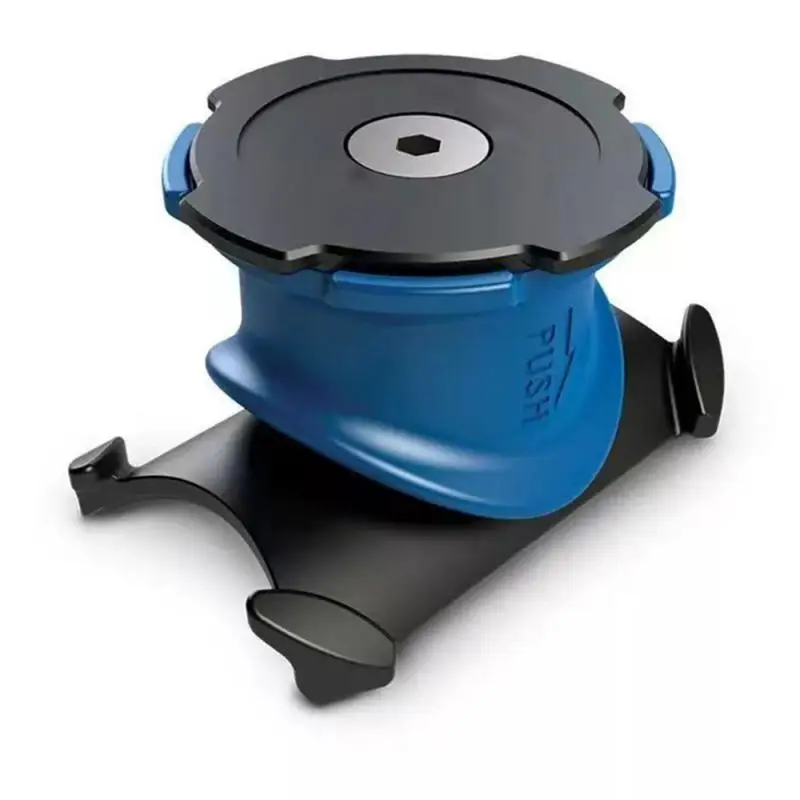 

Автомобильный держатель для телефона, с защитой от падений