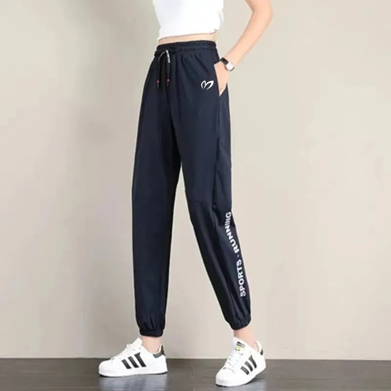 

Женская одежда для гольфа осень 2023 Женская одежда для гольфа длинные высококачественные брюки для гольфа женские брюки