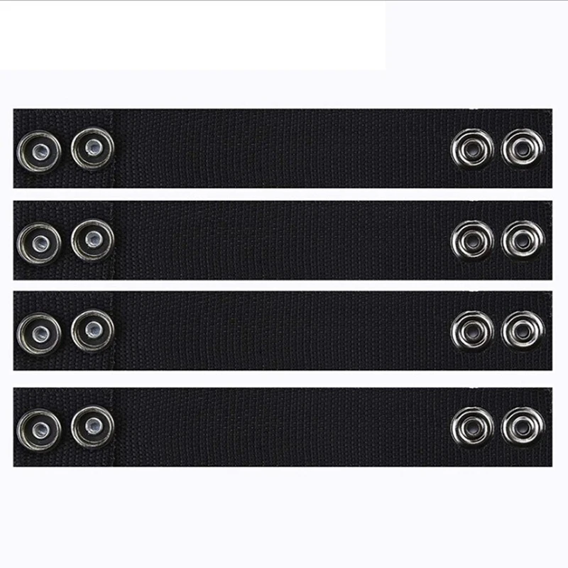 Уличная тактическая петля для ремня EDC нейлоновый ремень пряжка Meon