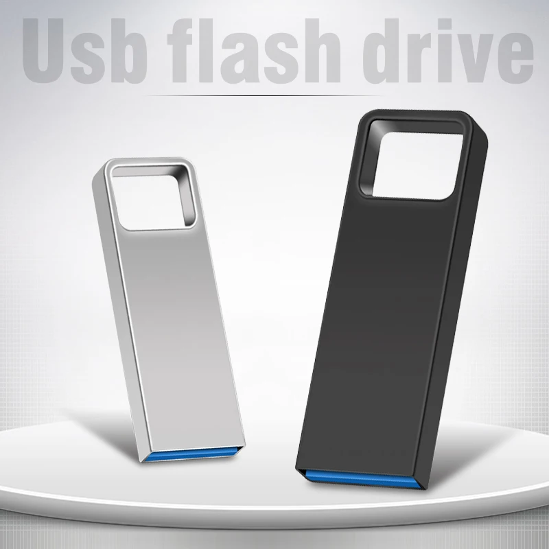 

Флеш-накопитель 32 Гб 64 Гб 128 ГБ usb 2,0 Автомобильный usb-ключ б/у телефоны