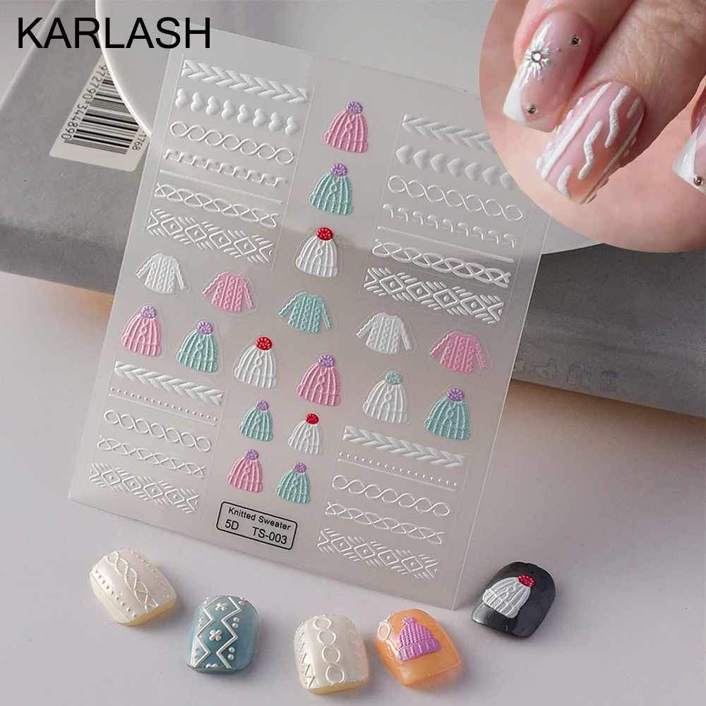 Клей слайдер. Клей слайдер. Клей пва школьный слайдер. Синтетический клей. Клей пва с дозатором 65 г.