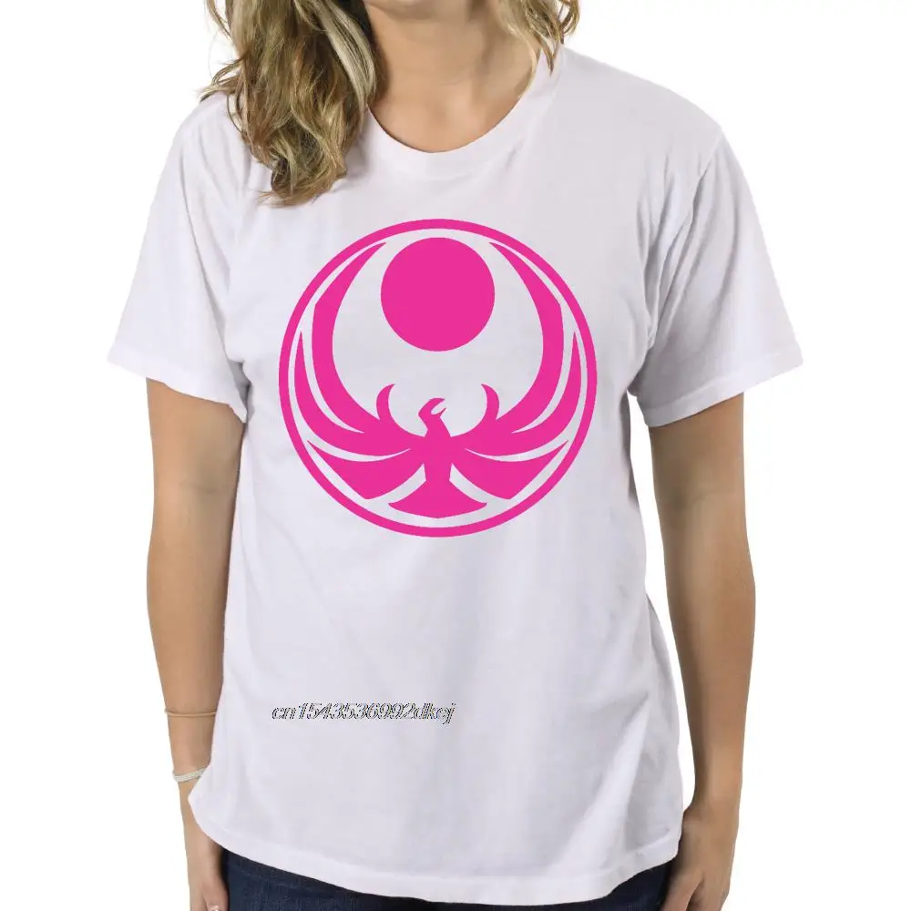 Мужская футболка Skyrim Nightingales Футболки Женская