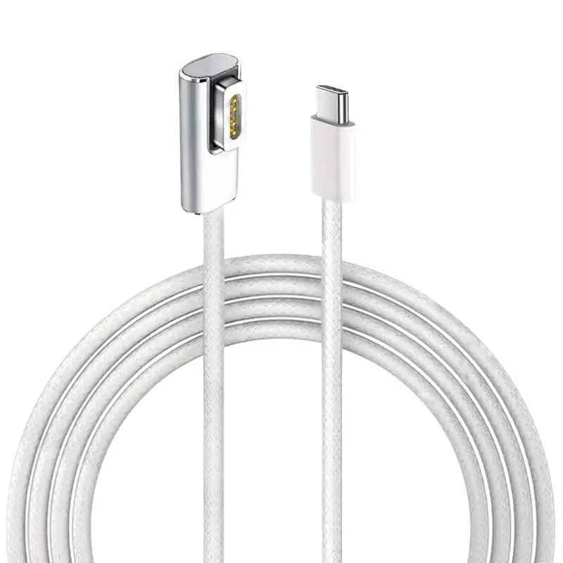 

Кабель USB C на USB Type C, 100 Вт