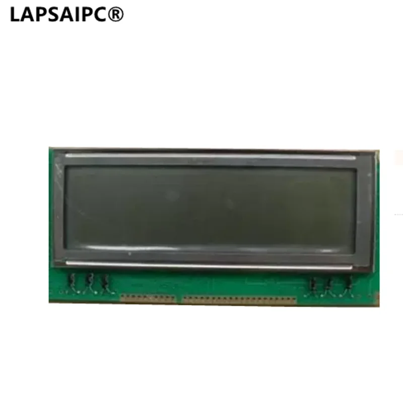 Промышленный ЖК-дисплей Lapsaipc LMG7380QHFC Промышленный ЖК-дисплей Lapsaipc LMG7380QHFC
