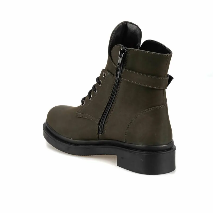 

Boots Women Winter Shoes